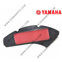 Въздушен филтър Yamaha Nmax 125-150 OEM 2DPE445100 k. 27-879