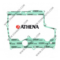 Гарнитура картер Yamaha YZF-R1 1000 1998-2001 Athena S410485026008 k. 13484