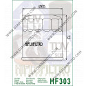 Маслен филтър HF303 k. 11-69